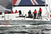 2018 Newport Bermuda Race A_1679
