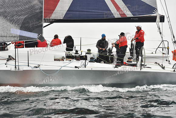 2018 Newport Bermuda Race A_1679