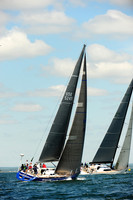 2014 NYYC Annual Regatta C 062