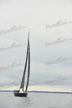 2018 Newport Bermuda Race A_0754