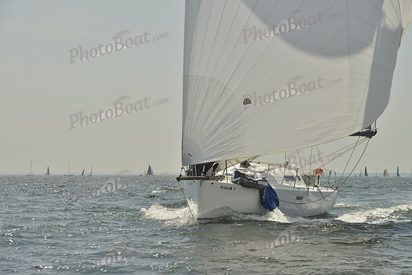 2018 Block Island Race_0148