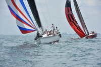 2019 Chicago to Mackinac B_1254
