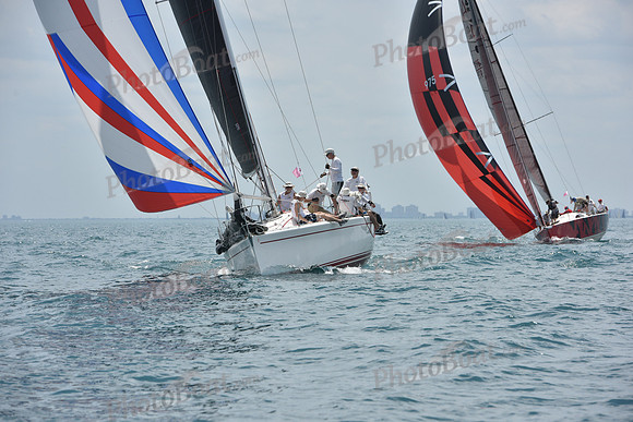 2019 Chicago to Mackinac B_1254