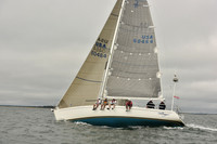2018 Round Marthas Vineyard_0585