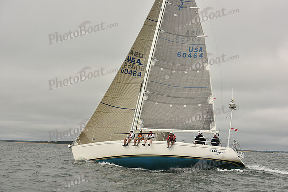 2018 Round Marthas Vineyard_0585