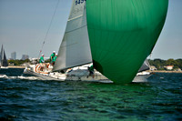 2017 Vineyard Race A_0163