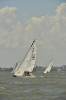 2017 Charleston Race Week D_2759