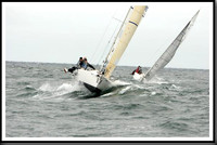 proof_2010_J80_Worlds_C 679
