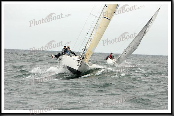 proof_2010_J80_Worlds_C 679