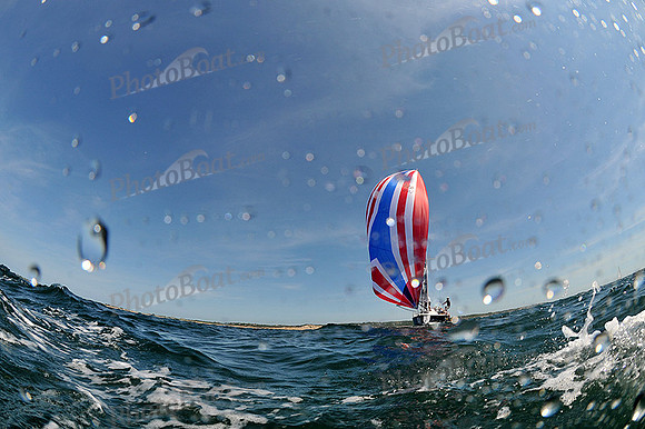 2013 Block Island Race Week A1 1256