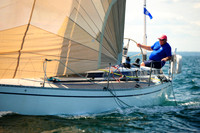 2014 Newport Bermuda A 1079