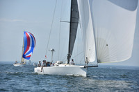 2019 Vineyard Race A_2750