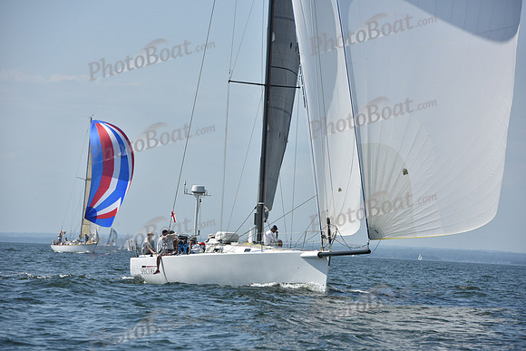 2019 Vineyard Race A_2750