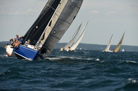 2016 Chester Race Week A_1349