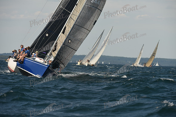 2016 Chester Race Week A_1349