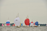 2018 Thistle Nationals A_0547
