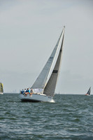 2019 St Pete NOOD A_0502