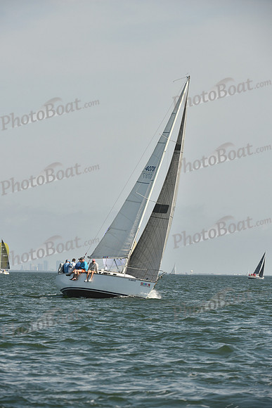 2019 St Pete NOOD A_0502