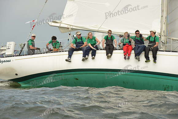 2015 Vineyard Race A 179