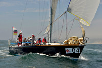 2017 Block Island Race Week D_0873