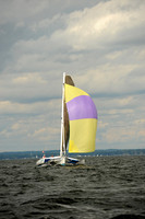2013 Denmark Race 1629