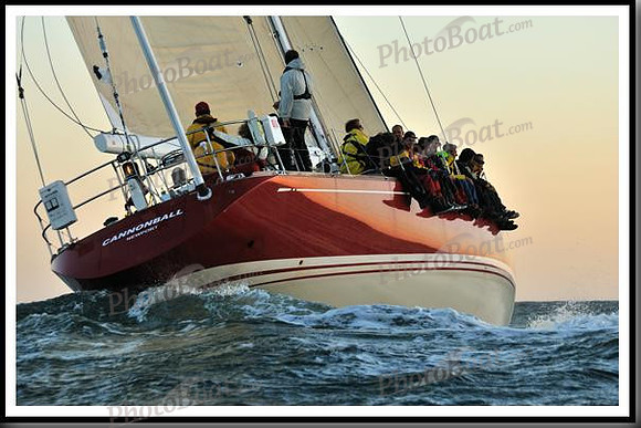 proof_2010_Vineyard_Race_2320