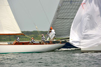 2015 NYYC Annual Regatta A 217