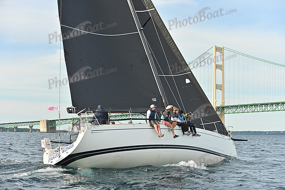 2025 Chicago to Mackinac C_2498