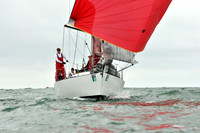 2012 Charleston Race Week C 389