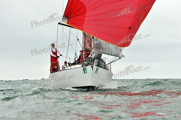 2012 Charleston Race Week C 389