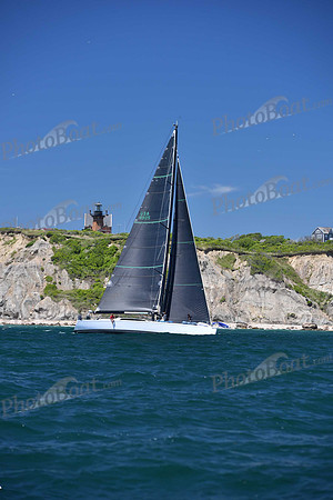 2021 Block Island Race Week E_2600