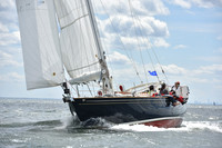 2019 Block Island Race_0157