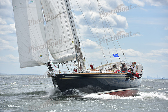 2019 Block Island Race_0157