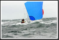proof_2010_J80_Worlds_C 1248