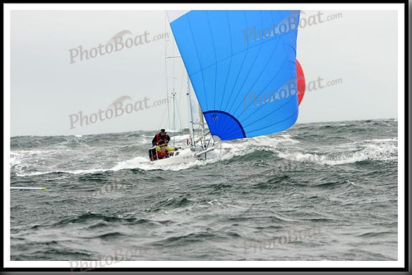 proof_2010_J80_Worlds_C 1248