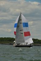 2016 NYYC Annual Regatta A_1388