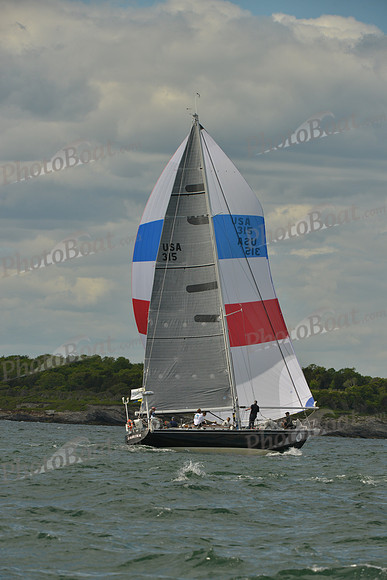 2016 NYYC Annual Regatta A_1388