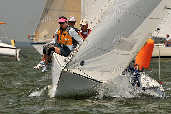 2012 Southern Bay Race Week A_3529