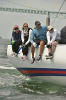 2018 NYYC Annual Regatta A_1299