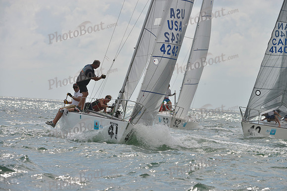 2019 J24 Worlds I_1222