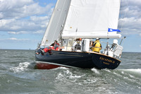 2019 Block Island Race_0166