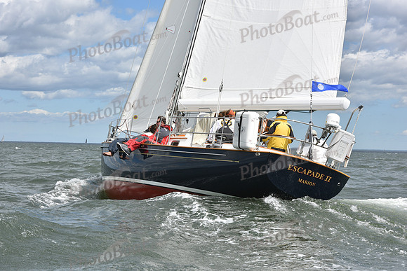 2019 Block Island Race_0166