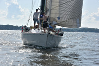 2019 Gov Cup A_1425