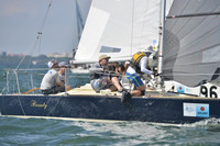 2019 J24 Worlds A_0565
