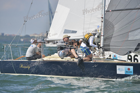 2019 J24 Worlds A_0565
