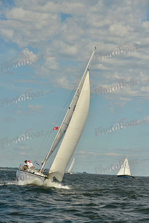 2016 Denmark Race_2004