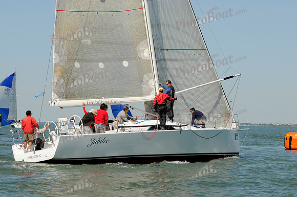 2011_Charleston_RW_F 518