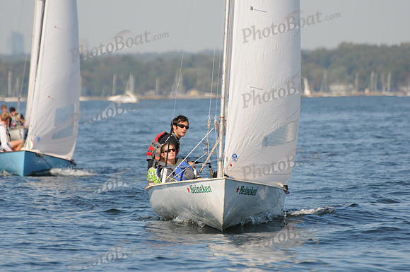 2011 HPDO B 436
