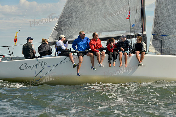 2016 Denmark Race_2450