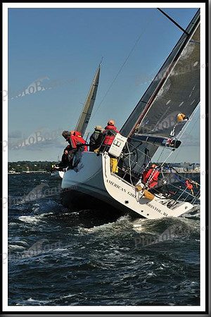 proof_2010_Vineyard_Race_2777